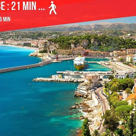 Cenac Riviera No 5 - Massena